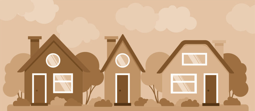 Discovering Colson Ridge: A Heartfelt Look at the History and Heritage of a Beloved Clayton Neighborhood