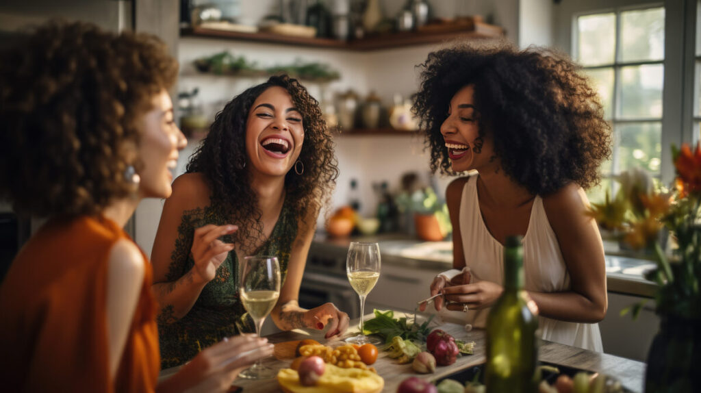 Discovering Home in Colson Ridge: A Neighbor’s Guide to Life in This Welcoming Clayton Community